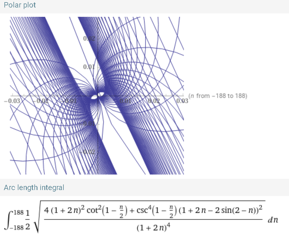 ice_screenshot_20230114-203437