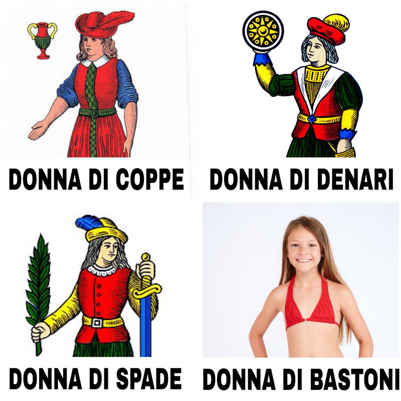 20260701-172456.jpg