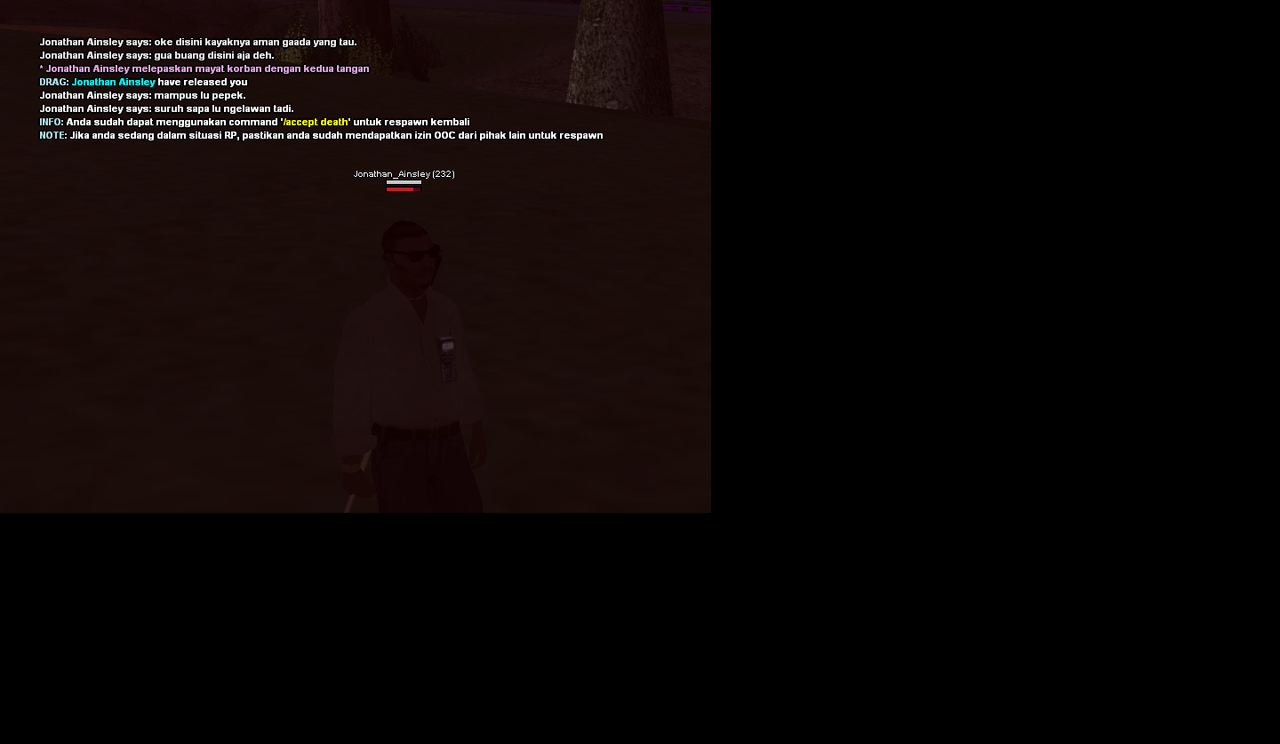 11.png