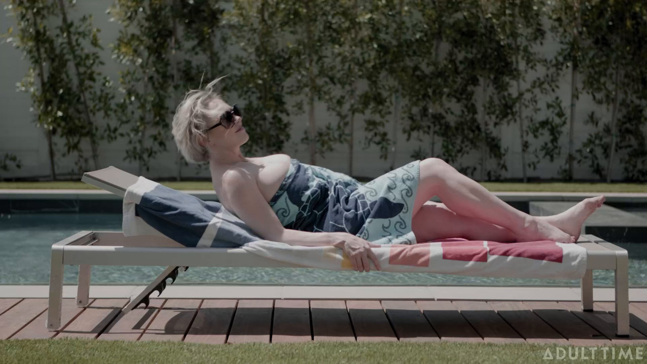 Dee Williams Spencer Bradley - The Spare Room - ADULTTIME.mkv.0006