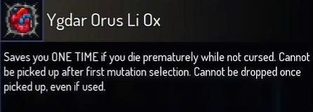 z6752284129106_209983a547588c48afc5d356f621644e