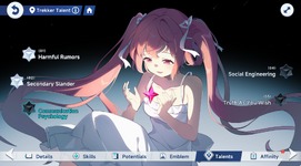 10542559 3c6caf2d0e5a45507738d8b