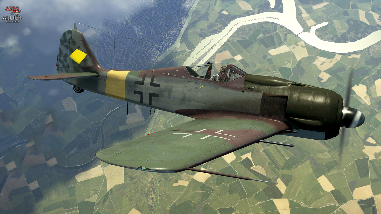 FW190-A8-blank-skinpack-8.png