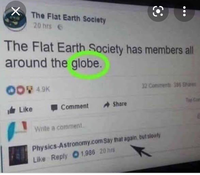 2E433B10-5B29-448A-A546-2510D8C61268