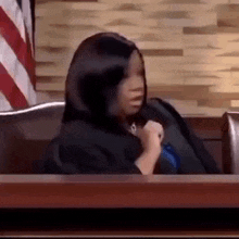 Ziara-Start.gif