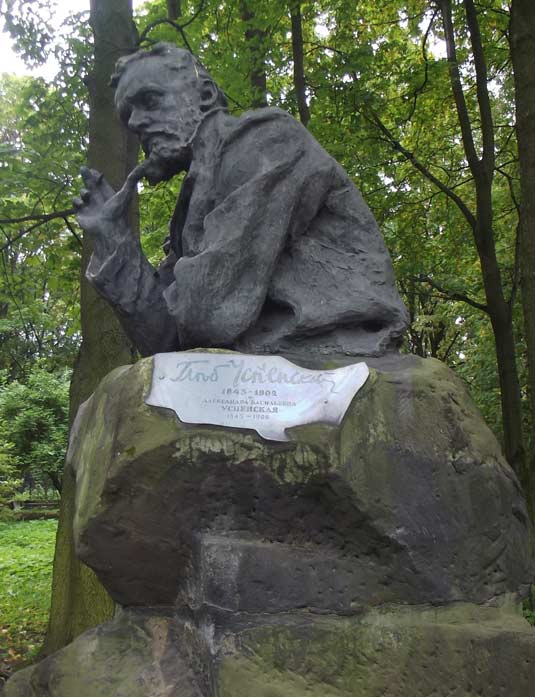 uspenskiy-gleb2