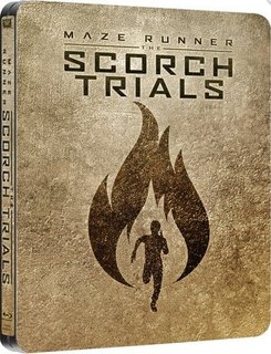 Maze Runner - La fuga (2015) .mkv FullHD 1080p HEVC x265 AC3 ITA-ENG