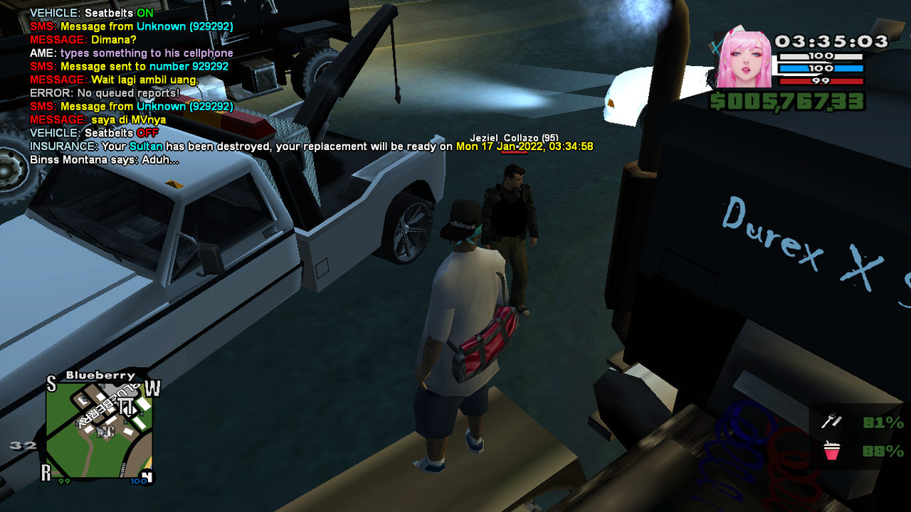 samp-16-01-2022-03-35-04.png