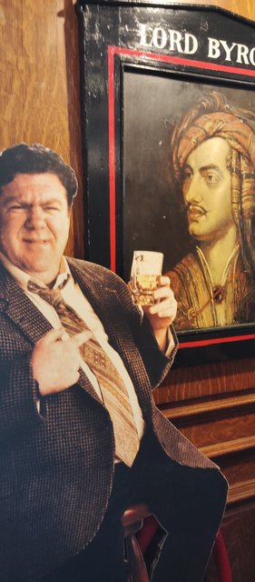 Pateamos Boston: Freedom Trail, Cheers, Mercadillos etc - Boston y Chicago (73)