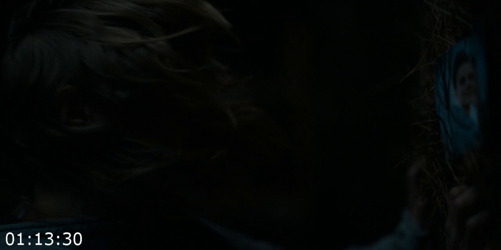 [Kép: Diabolic-2025-720p-WEBrip-x264-AAC.png]