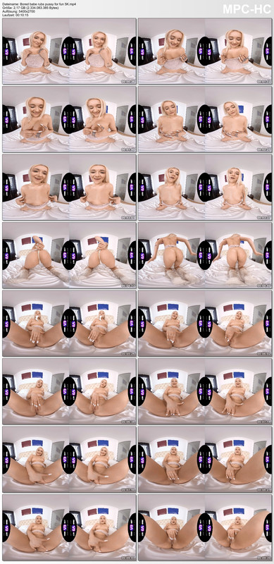 Bored babe rubs pussy for fun 5K.mp4_thumbs_[2020.06.01_11.19.02]