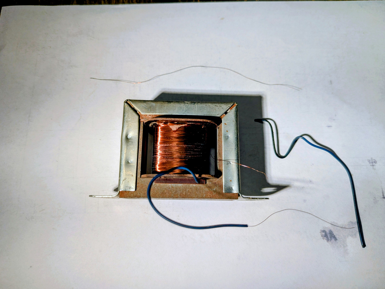 PXL 20260208 181327066 MP 3