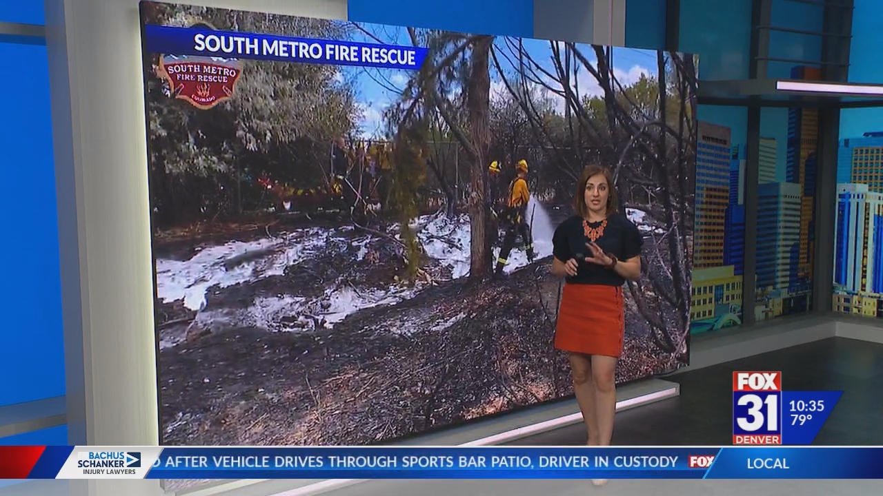 FOX 31 Morning News at 1000am_20250818_17001800.ts_snapshot_35.59.423