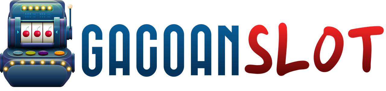 Logo Lazada.co.id Toko Online Indonesia