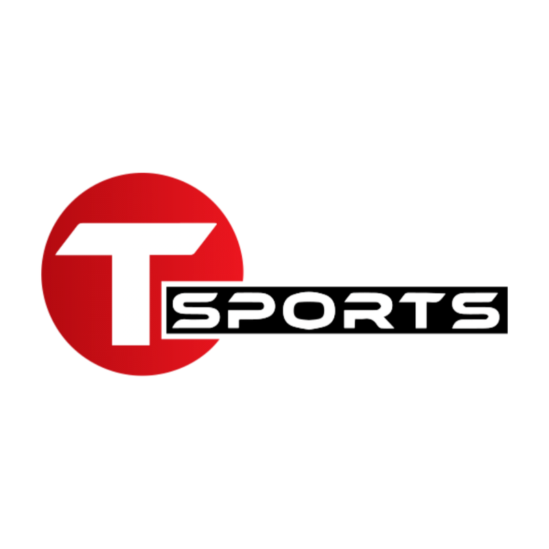 T Sports