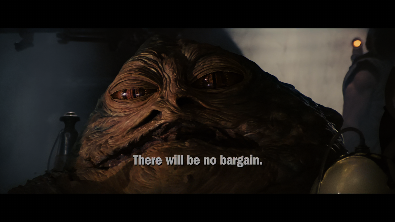 Star Wars - Episode VI - Return of the Jedi.mkv_snapshot_00.10.01_[2022.05.22_20.29.06]