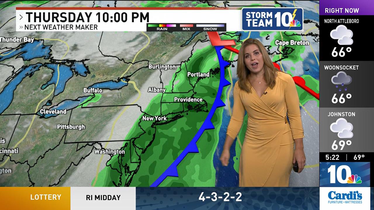 09.06 - 09.30.00 - NBC 10 News Sunrise at 4 30am  ᴸᶦᵛᵉ. Morning news ..._001.ts_snapshot_11.51_[2021
