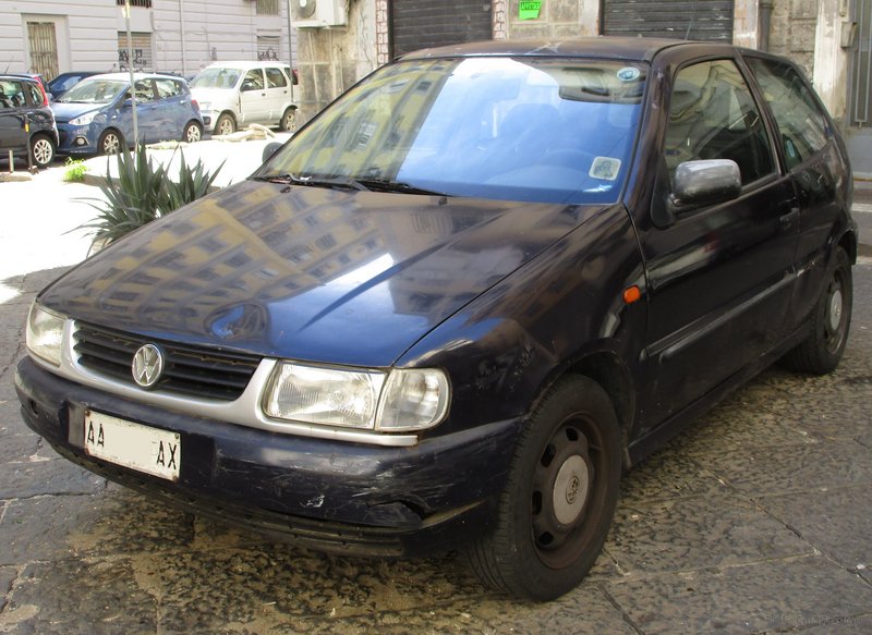 IMG-4873.jpg