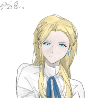 Mary - 有效戒色@neka.cc