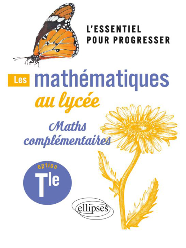 ellipses-les-mathematiques-au-lycee-maths-complementaires-option-tle.jpg?042148