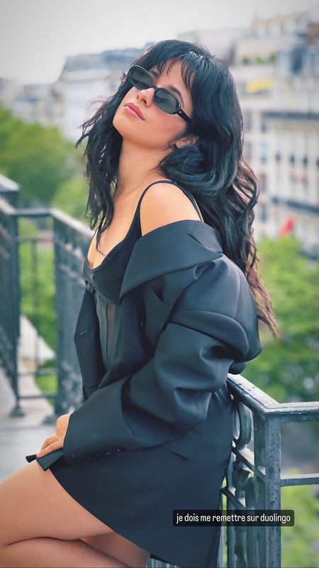 F0-Bt2pf-Xo-AEsx-ML.jpg
