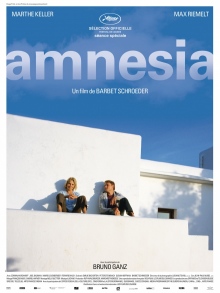 Амнезия фильм 2015 трейлер () Амнезия фильм 2015 трейлер