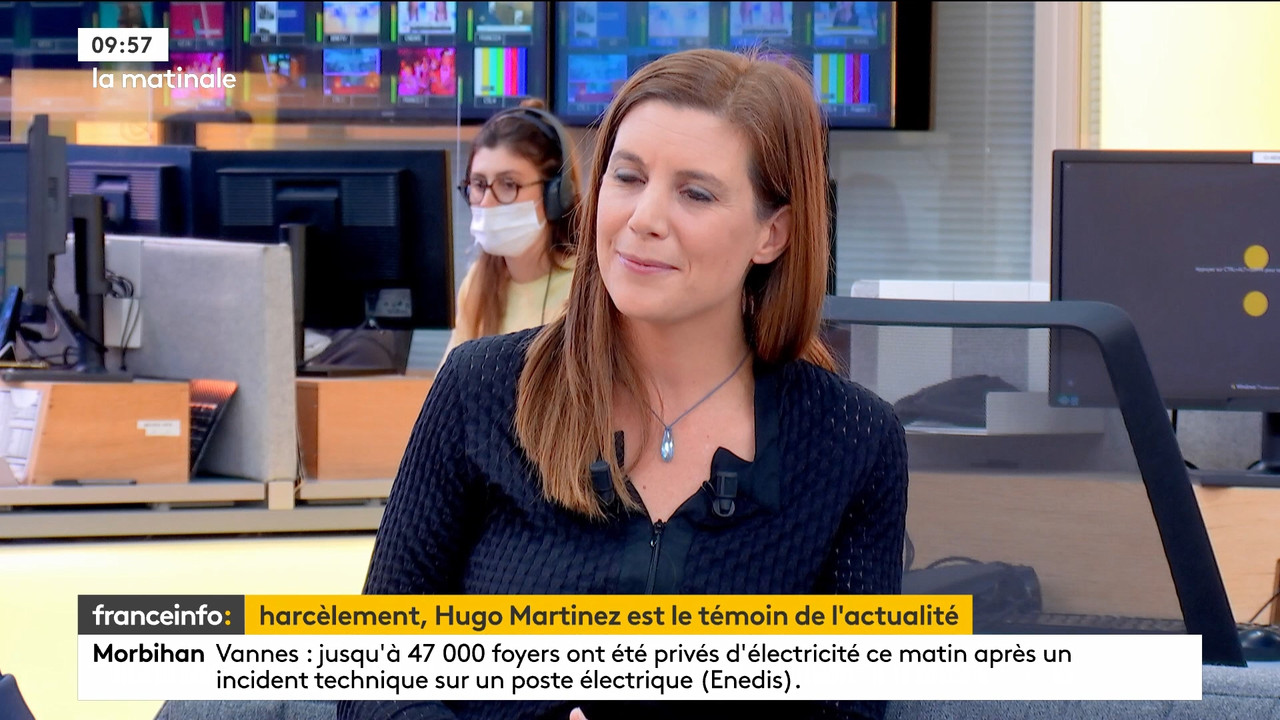 11.06 - 07.58.00 - Le 6h30-10h. Retrouvez toute l'actualité française..._001.ts_snapshot_06.22.026