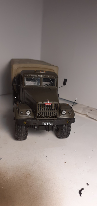 15791174499617415616252022045332