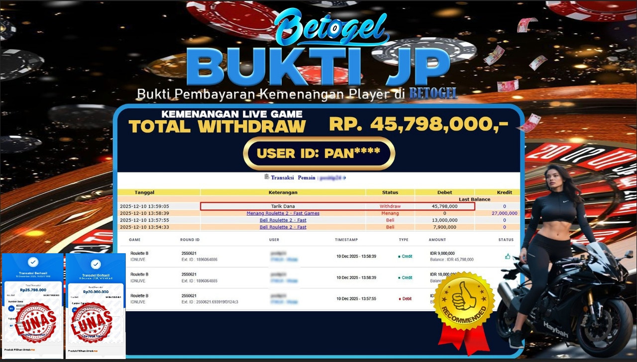 -bukti-jp-10-desember-2025-02-29-29-2025-12-10