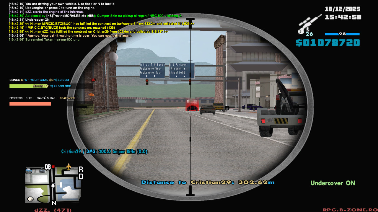 gta sa 2025 12 18 15 42 58 02