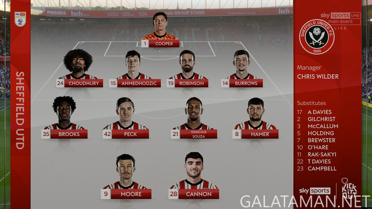 20250512-SHU-BRC-EFL_1-4K.ts_snapshot_00.19.11.182