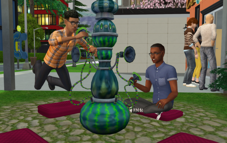 Sims2-EP9-RPC-2021-06-05-08-11-54-22