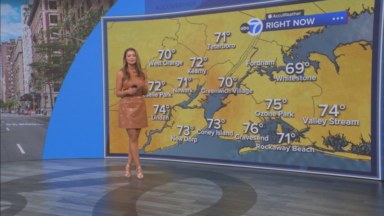 Eyewitness News Mornings at 10_20250901_15001600.ts_snapshot_45.36.708