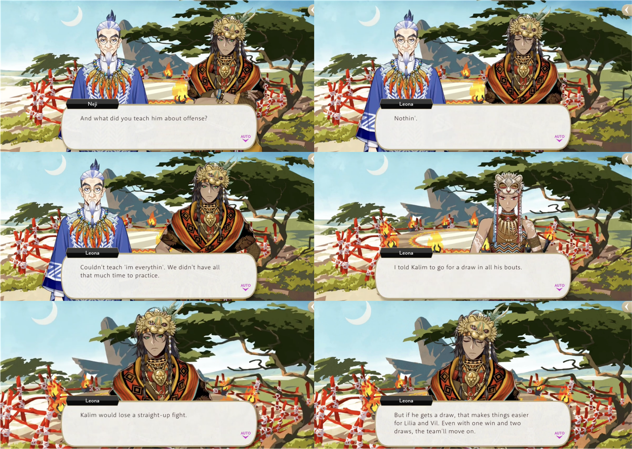 Screenshot 2025 11 08 at 15 51 01