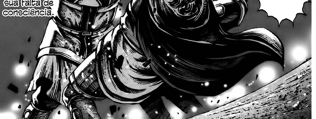 The-Ravages-of-Time-v02-c14-12-04
