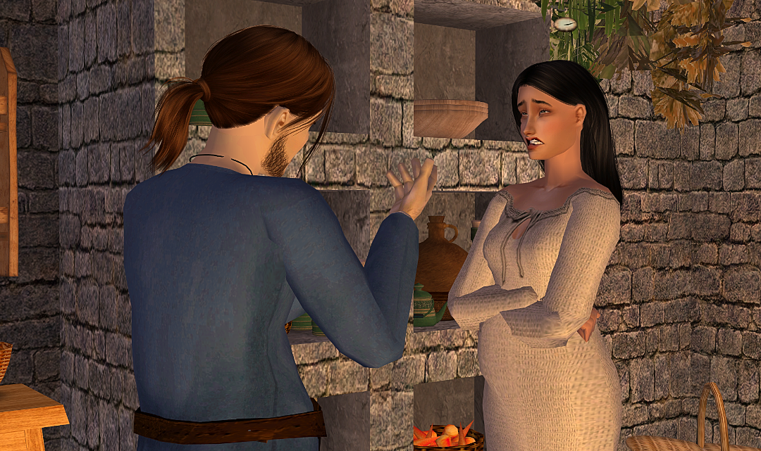 Greenshot_2025_10_27_21_04_31