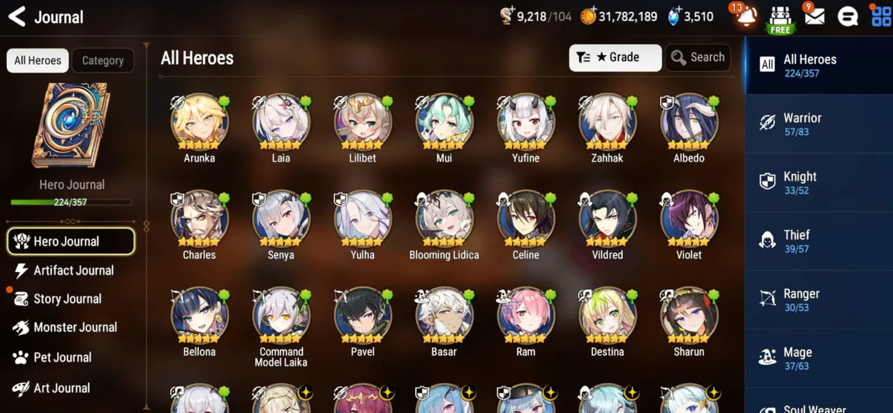Screenshot 2026 01 17 172611