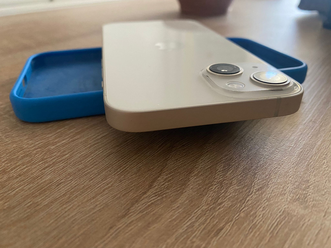 B9472DFC-6949-4C5C-A9B2-B5DED1C07F70