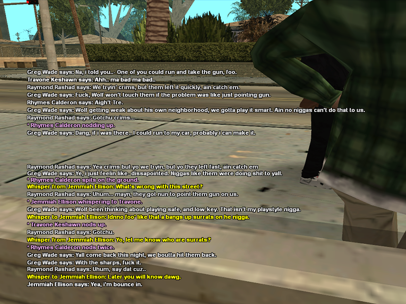 ssrp49.png