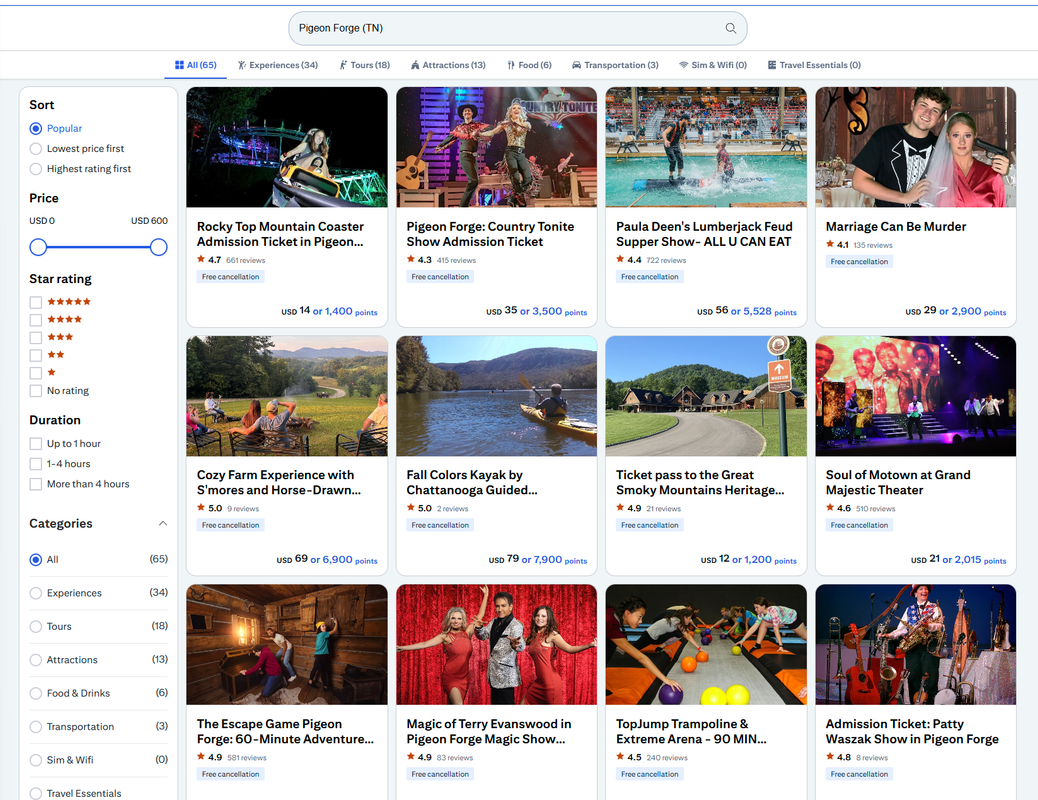 Screenshot 2025-08-05 162354