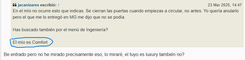 Captura de pantalla 2025-03-23 151833