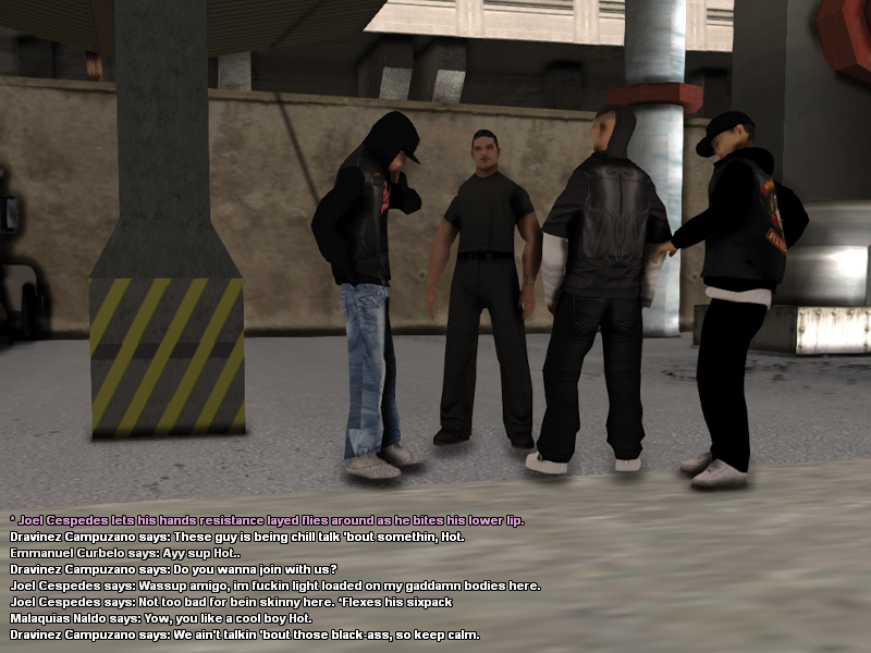 ssrp151.png