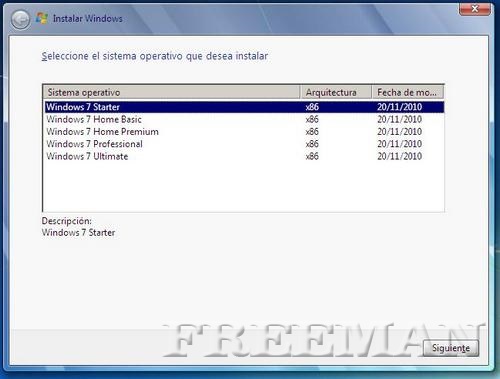 ediciones-de-win7.jpg