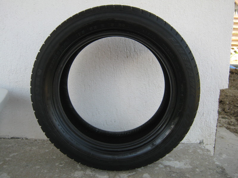 Firestone (2)