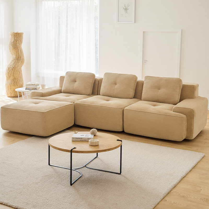 O1CN01Os NB3V1wa Rou Wt Vev 6000000006324 2 ihome