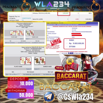 jackpot-bacarrat--withdraw-5002000-30-mei-2026-11-02-48-2026-05-30