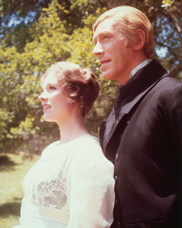 julie_andrews_mc68