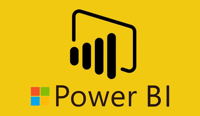 power-bi-hero.jpg