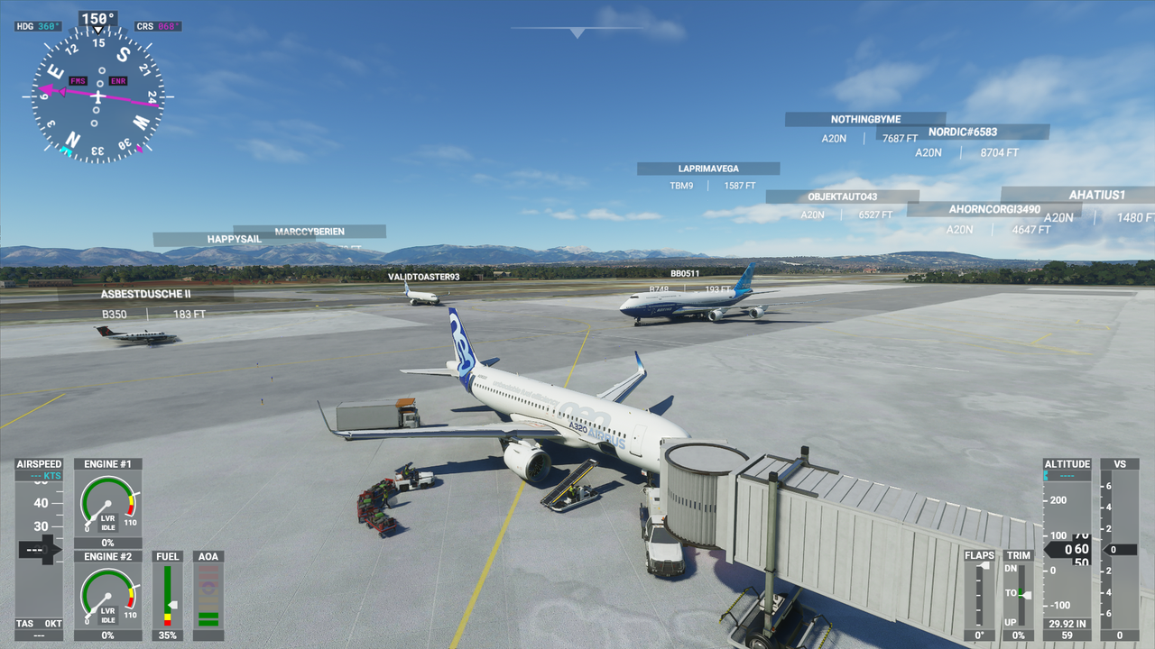 Captura de pantalla (166)