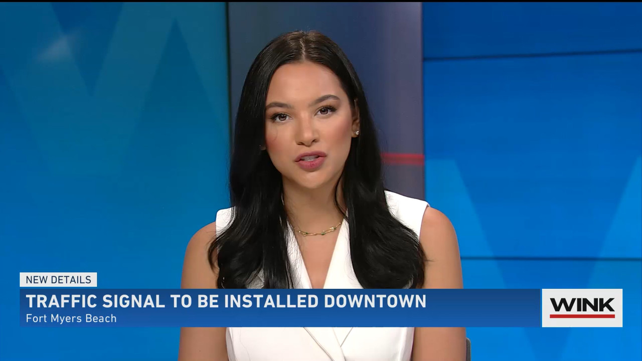 06.12 - 17.00.00 - The WINK Noon News. Midday news update..ts_snapshot_15.37.821